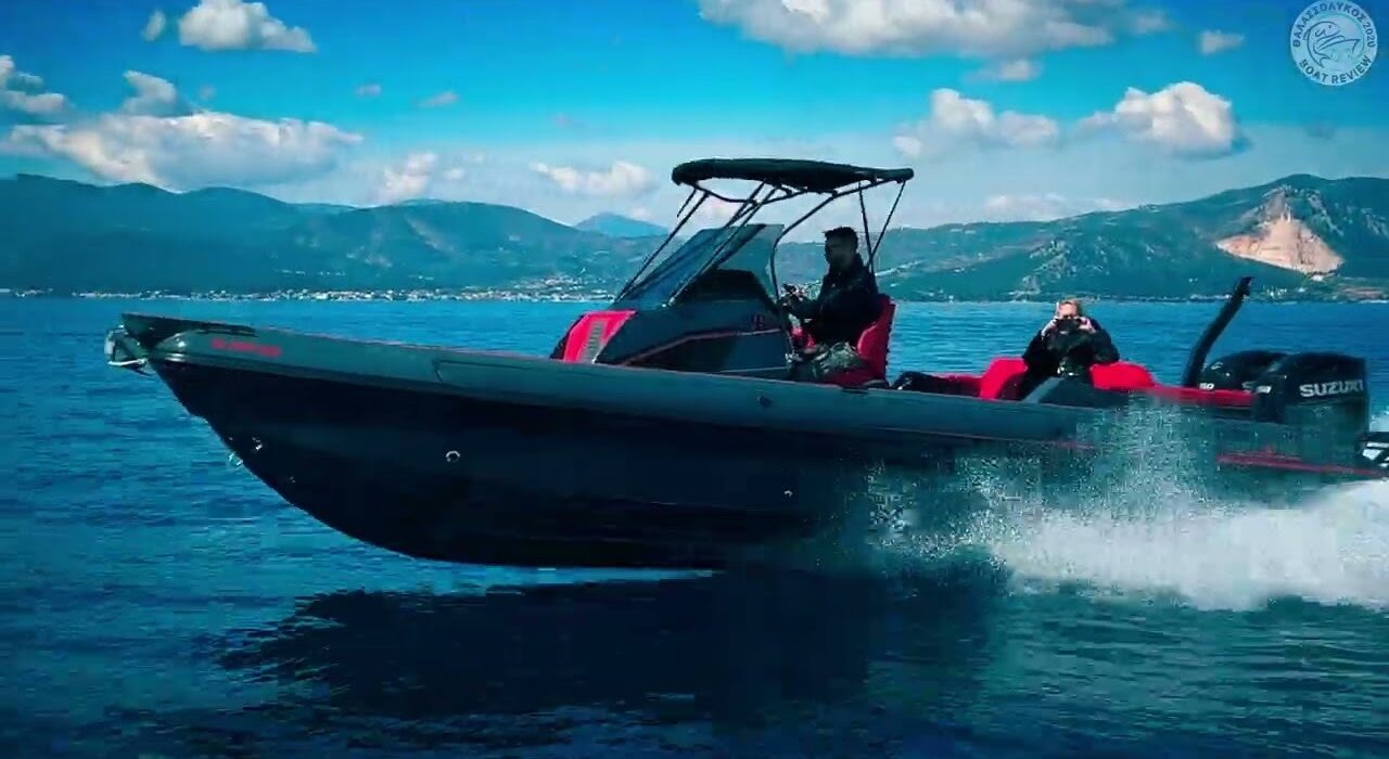 boat-test-Δοκιμή-Mazziena-open-26-sp-με-susuki-2x-150hp