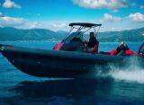 boat-test-Δοκιμή-Mazziena-open-26-sp-με-susuki-2x-150hp