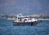 Επίθεση σε καπετάνιο τουριστικού σκάφους