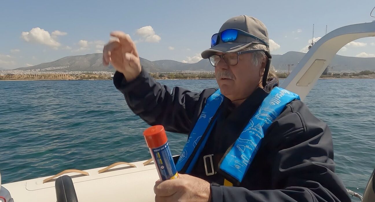 Βεγγαλικά-και-πως-τα-χρησιμοποιώ-Όταν-λήξουν-τι-κάνω