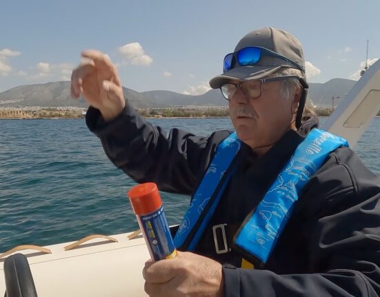 Βεγγαλικά-και-πως-τα-χρησιμοποιώ-Όταν-λήξουν-τι-κάνω