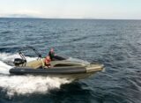 range-rib-sport-cabin-25