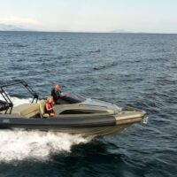 range-rib-sport-cabin-25