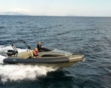 range-rib-sport-cabin-25