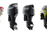 suzuki-marine
