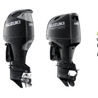 suzuki-marine