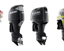 suzuki-marine