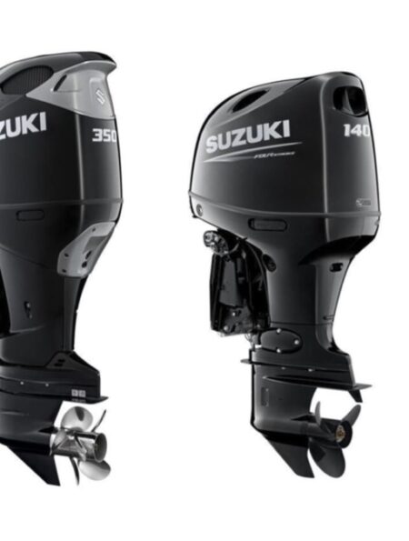 suzuki-marine